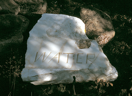 art_stone_002_water